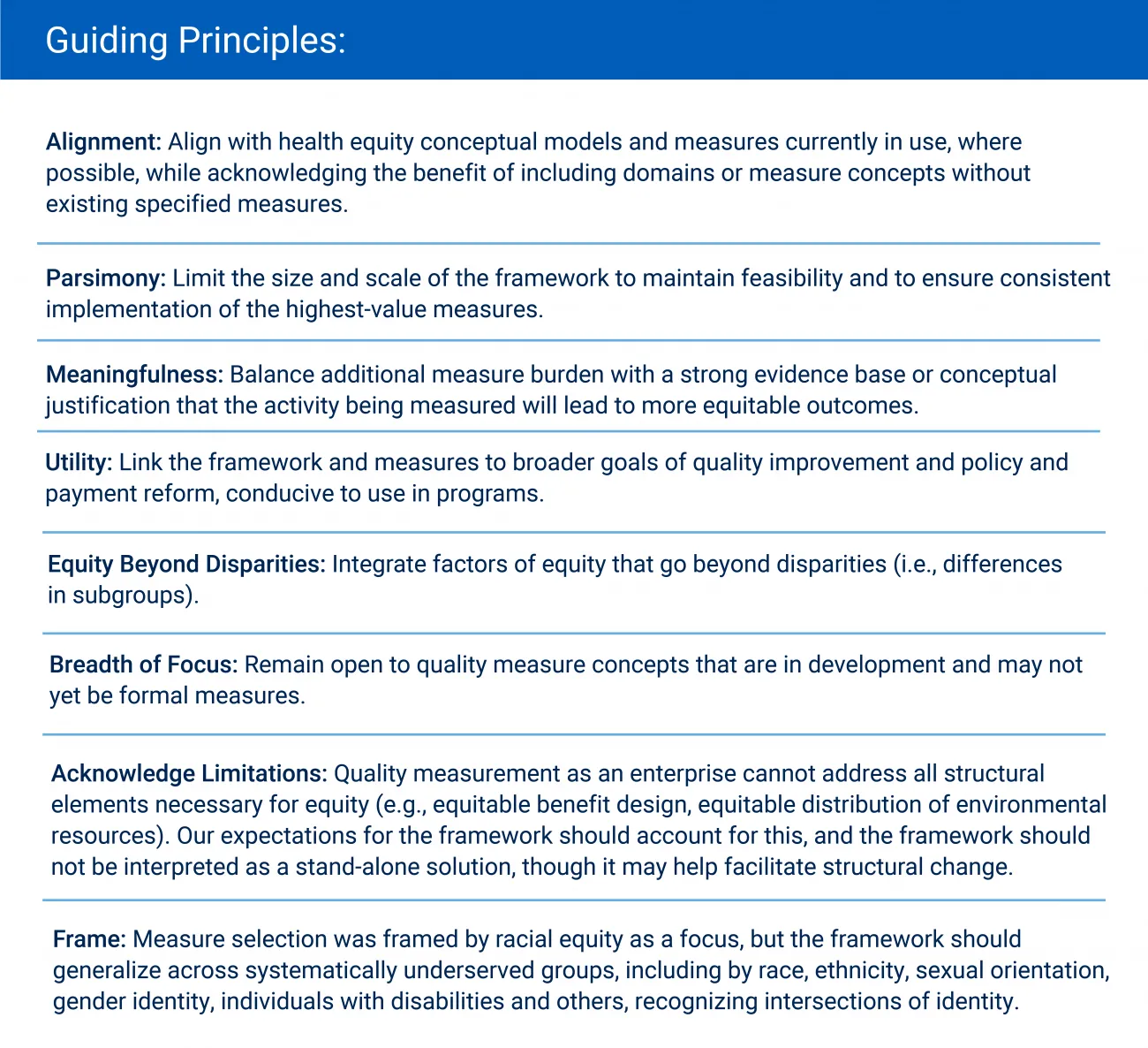 guiding-principles