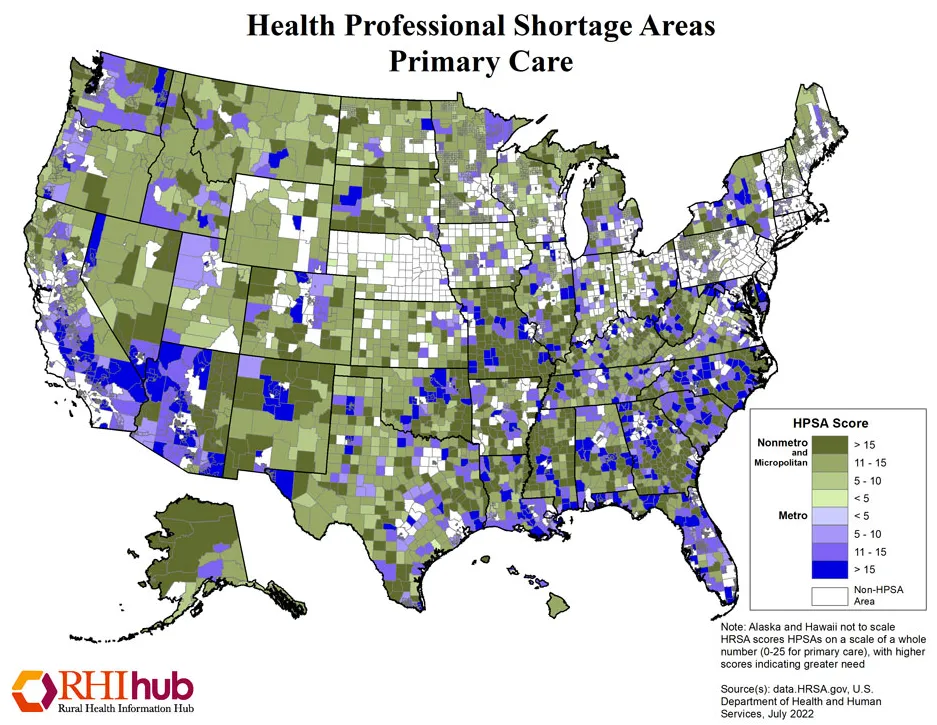 health-professional-shortage-areas-primary-care