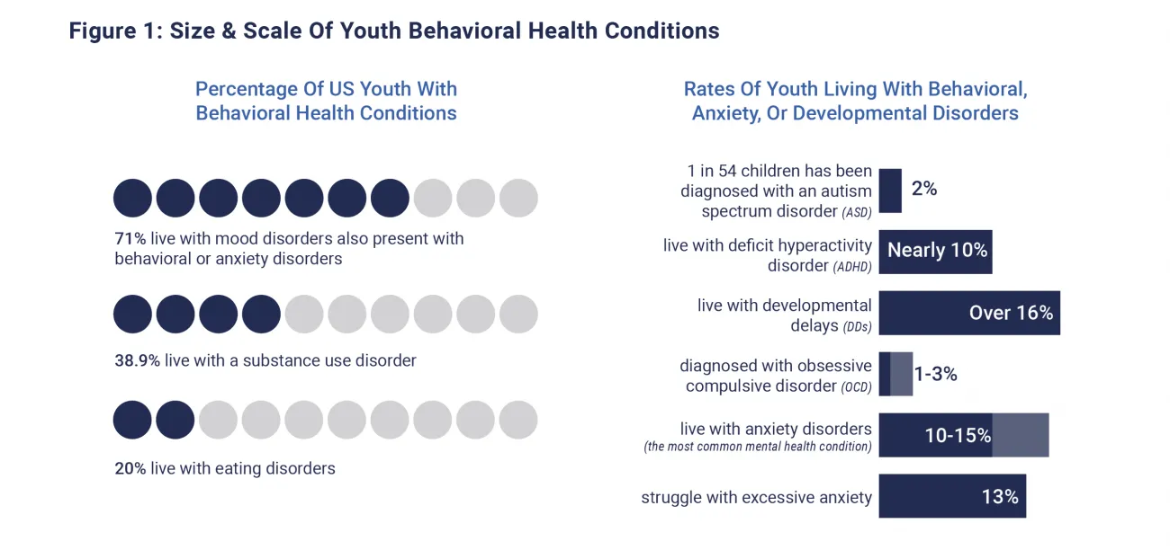 youth-behavioral-health-rates-chart