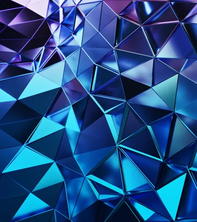 blue-purple-navy-prism