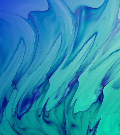 blue-teal-green-abstract-waves
