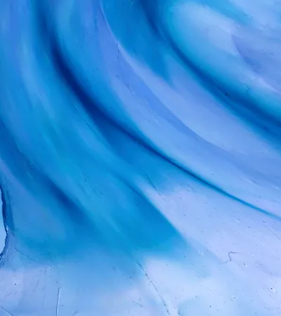 deep-blue-light-blue-abstract-wave