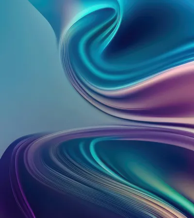 blue-teal-purple-waves-abstract