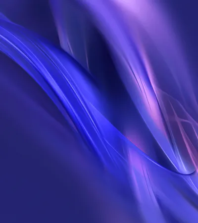 purple-blue-abstract