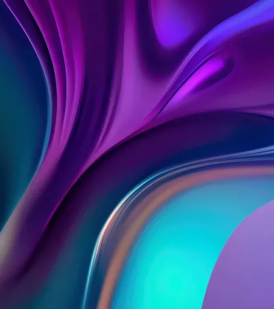 purple-blue-abstract