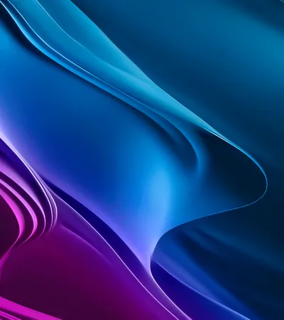 teal-blue-pink-abstract