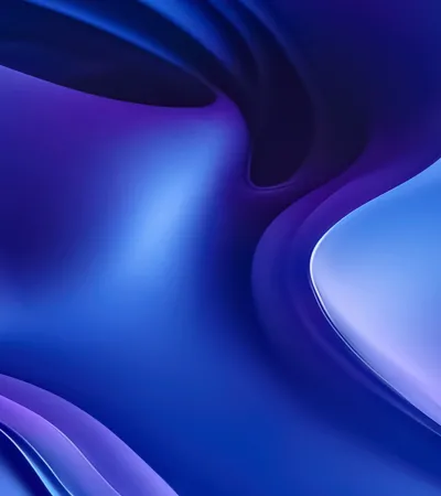 lilac-deep-blue-navy-abstract