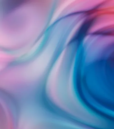 pink-blue-abstract