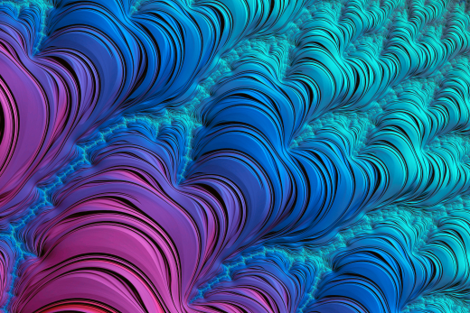 Abstract Image